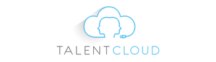 Talent Cloud