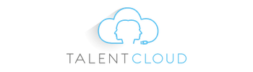 logo tc elementor